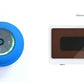 Mini Waterproof Bluetooth Speaker Prime Mart