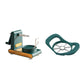 Manual Peeler & Slicer with Corer