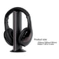 Multi-Occasion Wireless Headset – Prime Mart Prime Mart