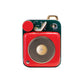 Retro small speaker car mini speaker Prime Mart