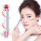 Professional Eye Care & Beauty Device – Prime Mart Prime Mart