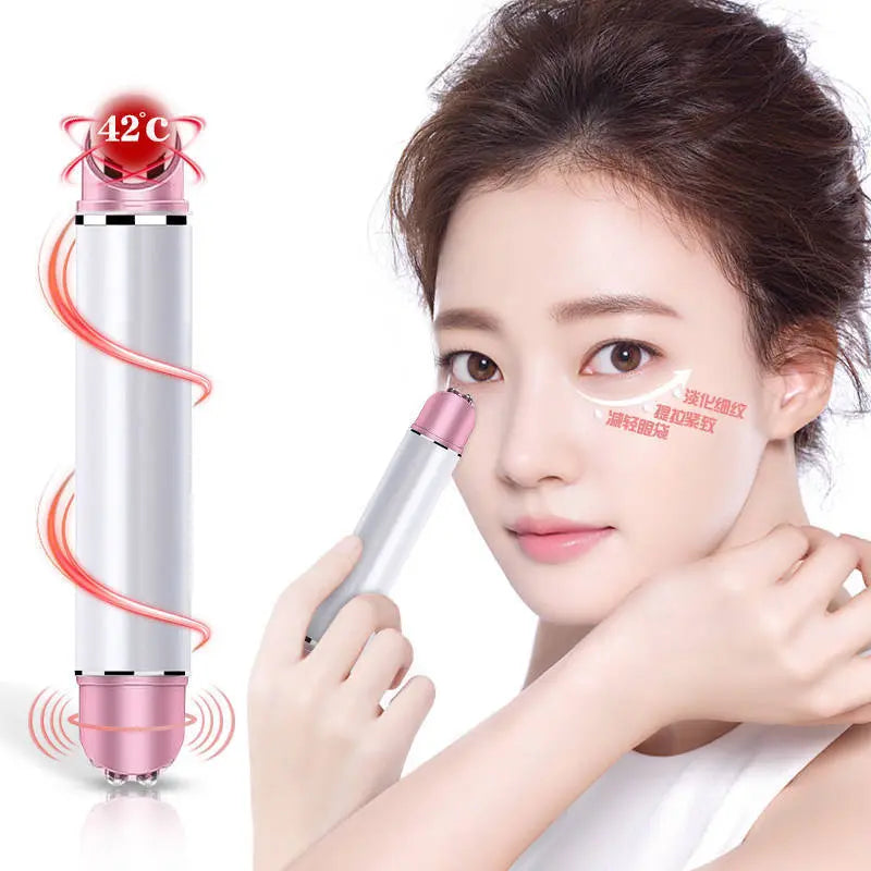 Professional Eye Care & Beauty Device – Prime Mart Prime Mart