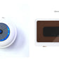 Mini Waterproof Bluetooth Speaker Prime Mart