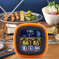 Kitchen Oven Meat Digital Food Thermometer