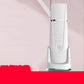 Beauty equipment ultrasonic importer Prime Mart
