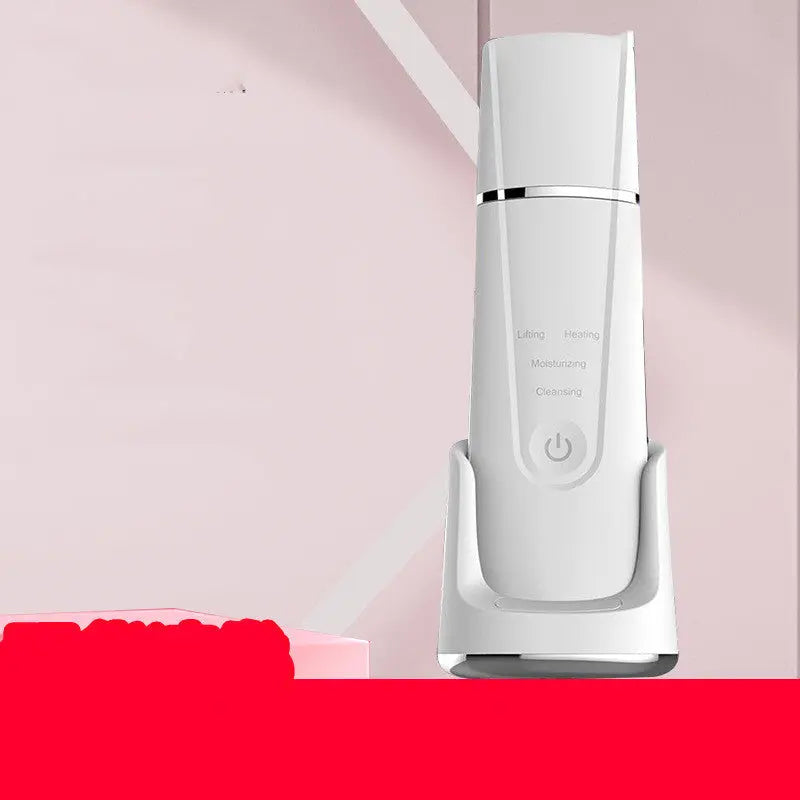 Beauty equipment ultrasonic importer Prime Mart