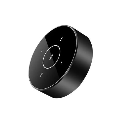 Wireless mini speaker Prime Mart