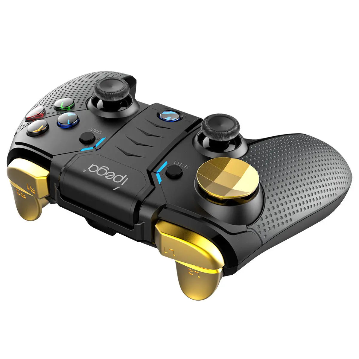 Bluetooth gamepad Prime Mart