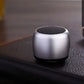 Bluetooth Speakers Prime Mart