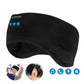 Bluetooth Headphone Prime Mart