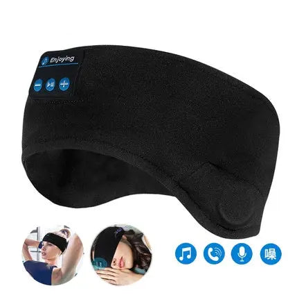 Bluetooth Headphone Prime Mart