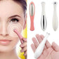Eye Massager Beauty Instrument Prime Mart