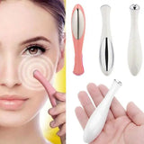 Eye Massager Beauty Instrument Prime Mart