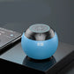 Bluetooth speaker mini audio mini portable compact Prime Mart
