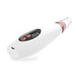 Blackhead & Acne Remover Suction Device – Prime Mart Prime Mart
