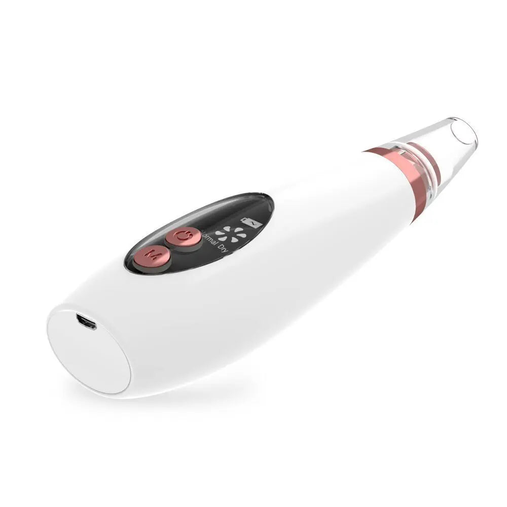 Blackhead & Acne Remover Suction Device – Prime Mart Prime Mart