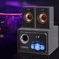 Computer Bluetooth Audio Prime Mart