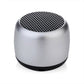 Bluetooth Speakers Prime Mart