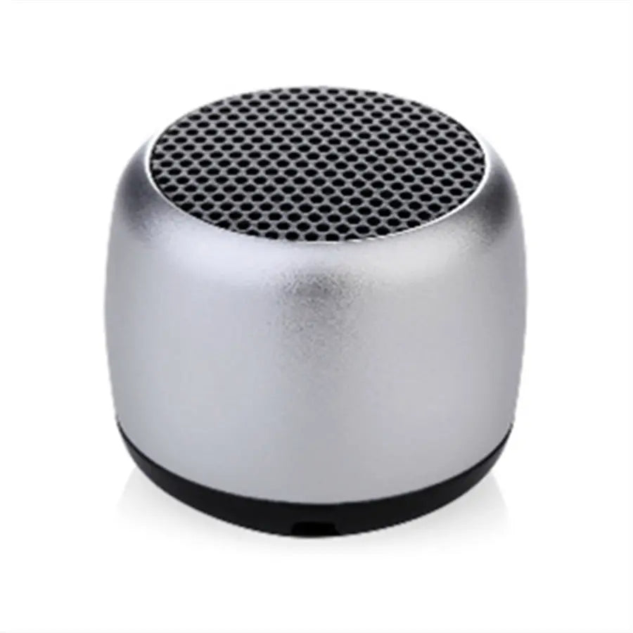 Bluetooth Speakers Prime Mart