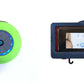 Mini Waterproof Bluetooth Speaker Prime Mart