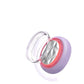 Fashion Domestic Beauty Apparatus Ultrasonic Prime Mart
