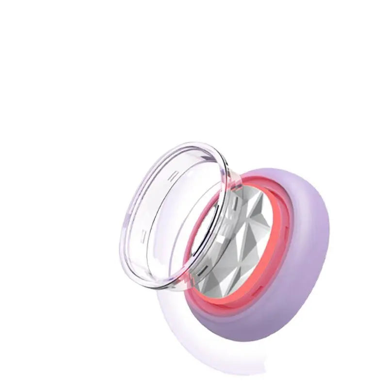 Fashion Domestic Beauty Apparatus Ultrasonic Prime Mart