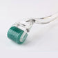 Roller Importer Beauty Device Prime Mart