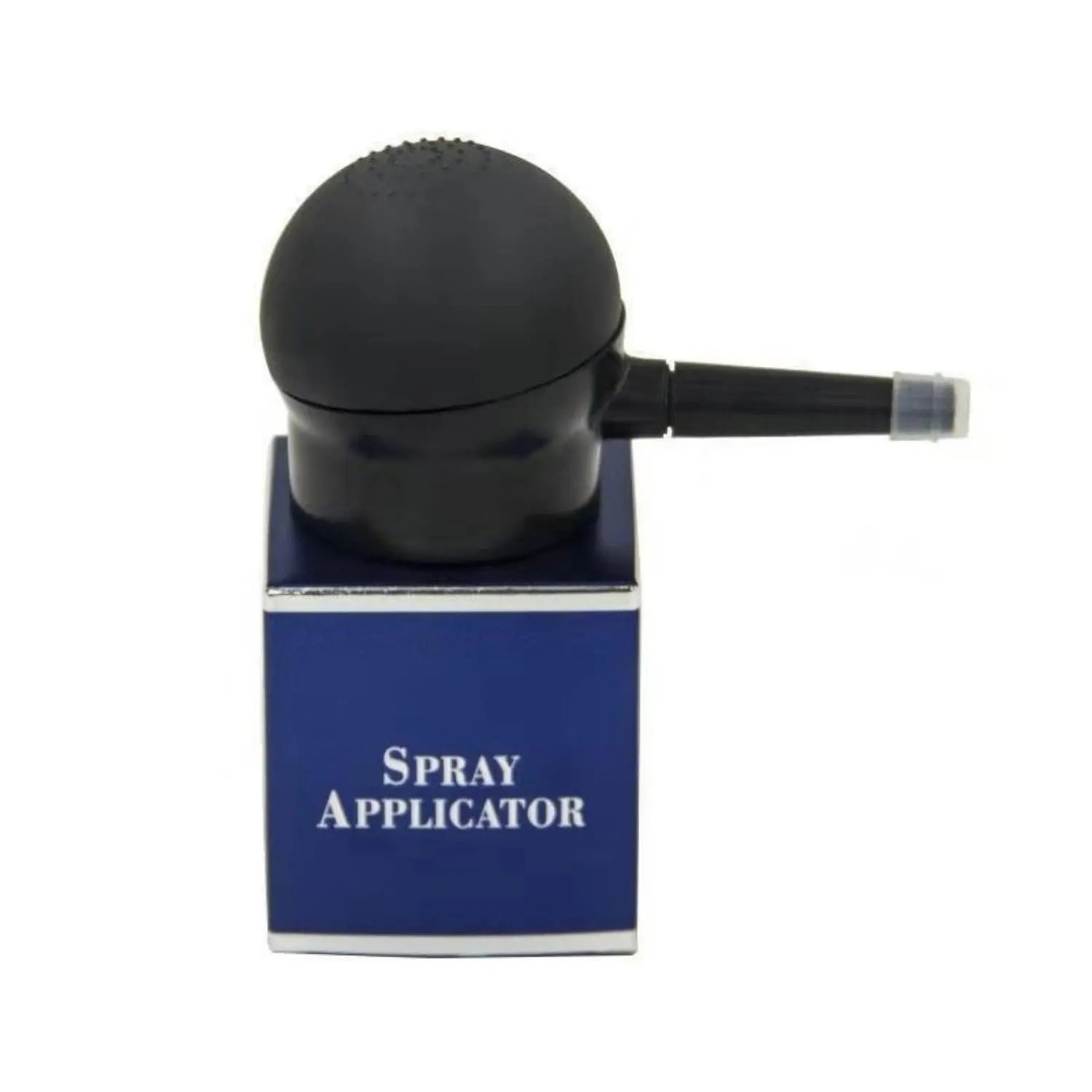 Fiber Powder Nozzle Beauty Tool Prime Mart