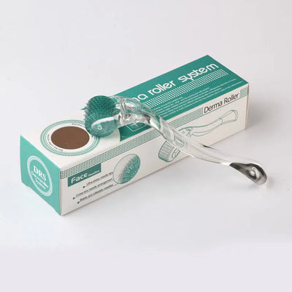 Roller Importer Beauty Device Prime Mart