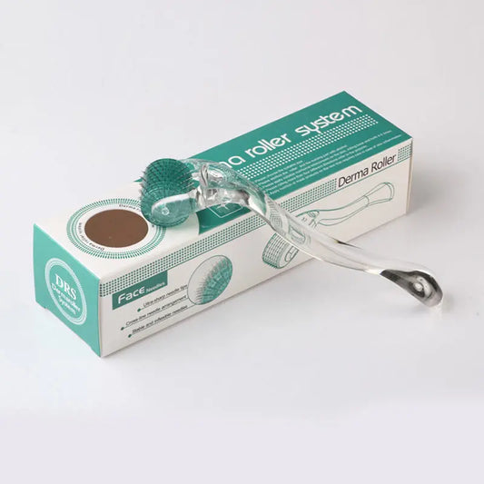 Roller Importer Beauty Device Prime Mart