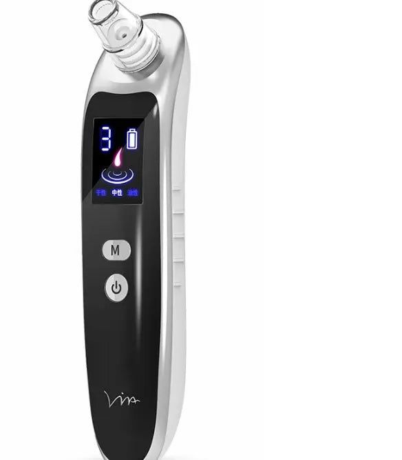 Clean beauty aspirator Prime Mart