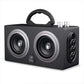 Bluetooth Speakers Boombox Prime Mart