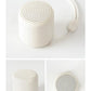 Portable Wireless Speaker Mini Mini Speaker Prime Mart