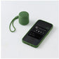 Portable Wireless Speaker Mini Mini Speaker Prime Mart