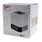 Bluetooth Speaker Prime Mart