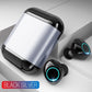 Bluetooth headset TWS wireless earplug, Bluetooth earplug Prime Mart