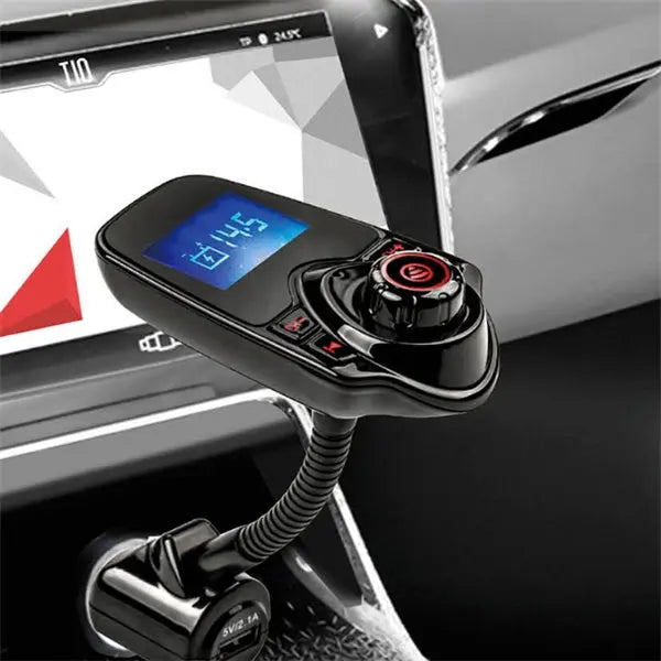 Bluetooth player Prime Mart