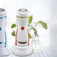 Electric pore cleaner