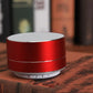 Mini wireless bluetooth speaker Prime Mart