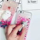 Compatible with Apple, Cat Phone Cases for iPhone 6 to iPhone X Prime Mart