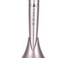 Pulse RF Beauty Instrument Prime Mart