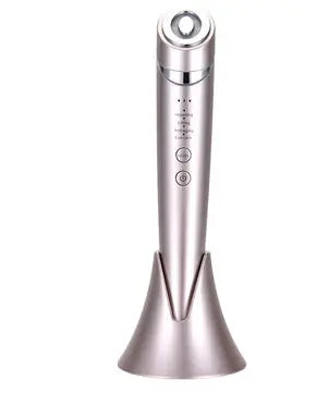 Pulse RF Beauty Instrument Prime Mart