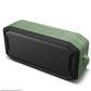 Mini portable Bluetooth speaker Prime Mart