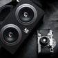 Bluetooth Speakers Boombox Prime Mart