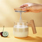 Automatic Self-Stirring Coffee Cup – Prime Mart Prime Mart