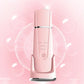Beauty equipment ultrasonic importer Prime Mart