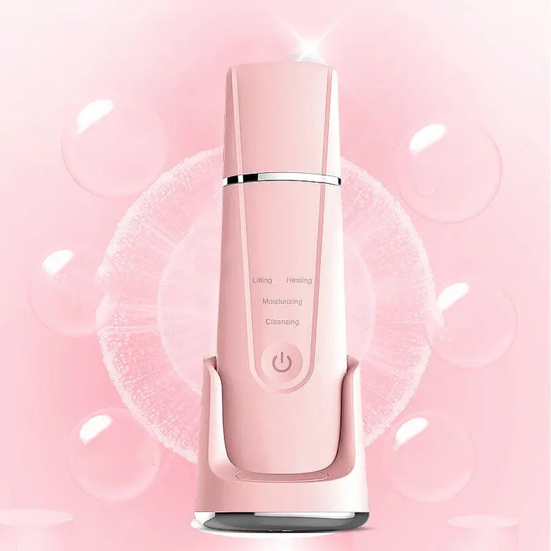 Beauty equipment ultrasonic importer Prime Mart