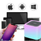 Bluetooth Speaker Prime Mart