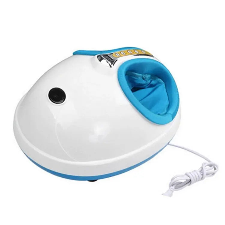 Home Foot Massager & Pedicure Machine – Prime Mart Prime Mart