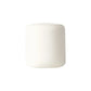 Portable Wireless Speaker Mini Mini Speaker Prime Mart
